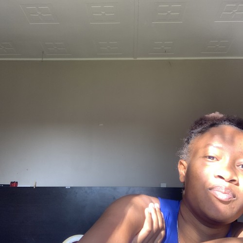 Sal  T. profile photo