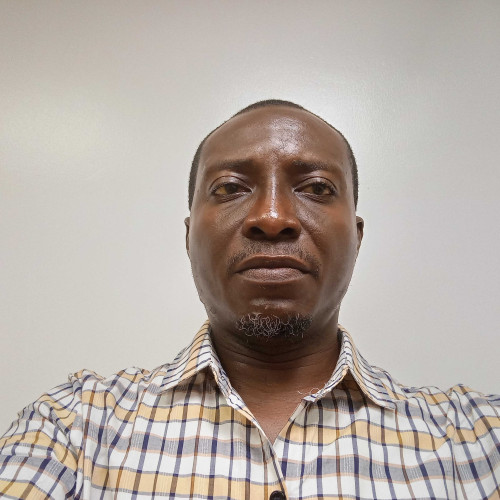 edward a. profile photo
