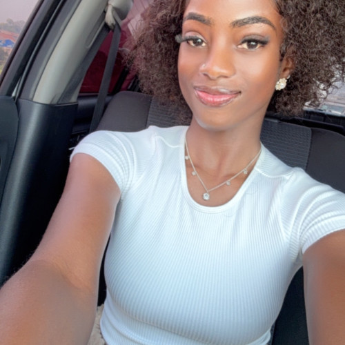 Shee  A. profile photo