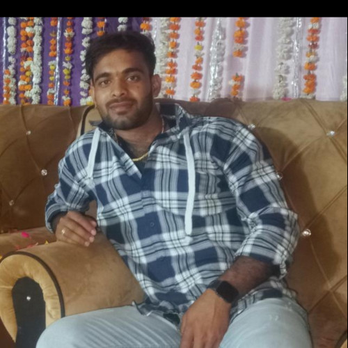 Rajendra T. profile photo