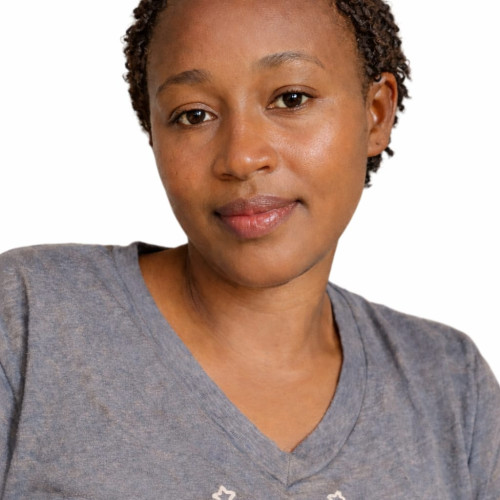 Beatrice N. profile photo