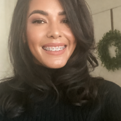 Gigi A. profile photo