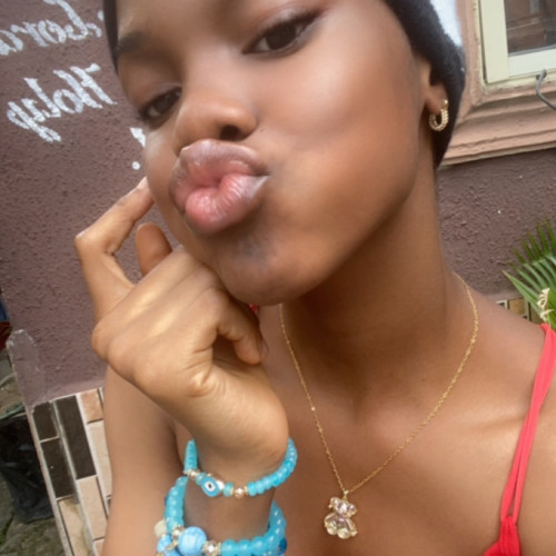 Joelyn  A. profile photo
