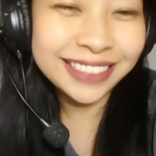 April Joy D. profile photo