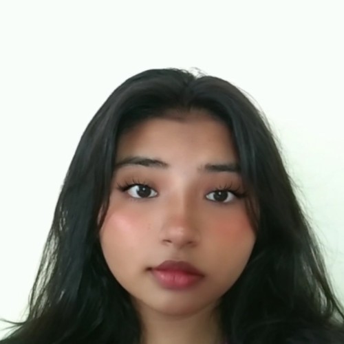 Mehak  S.
