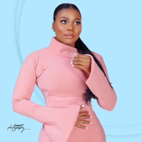 Ishiaq  T. profile photo