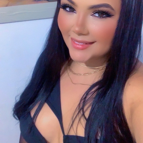 Suelen A. profile photo