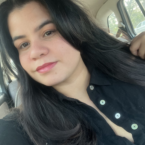 Johanny del Carmen Q. profile photo