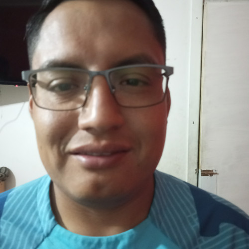 Jonatan C. profile photo