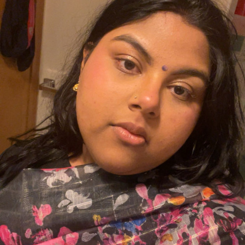 Sadia  C. profile photo