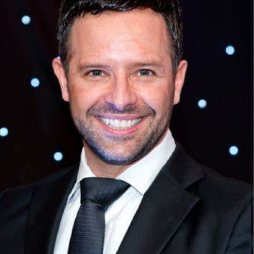 ramy b. profile photo