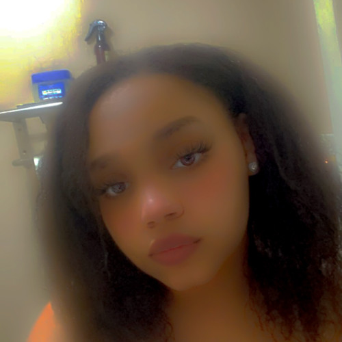 Nay N.
