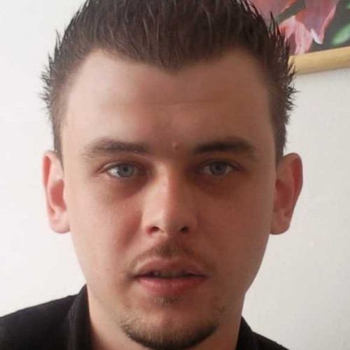 Silver S. profile photo