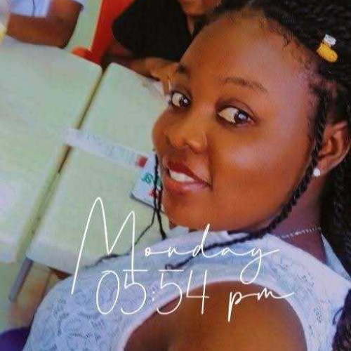 Ruth m. profile photo