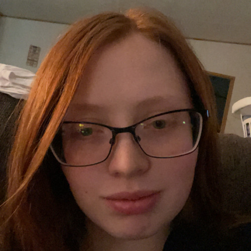 Abbigayle  P. profile photo