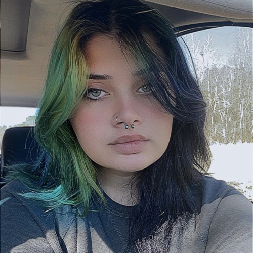 Desiegha D.