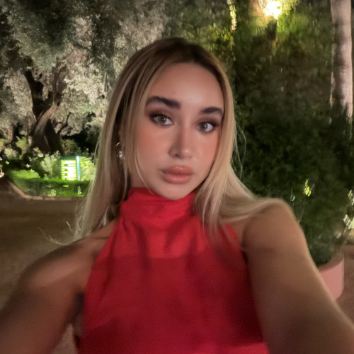 MYRIAM E. profile photo