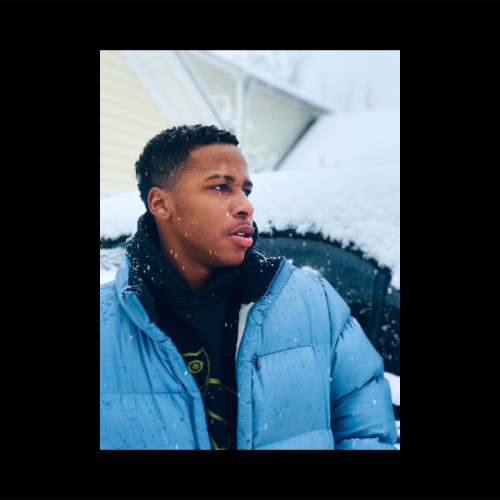 Ramone J. profile photo