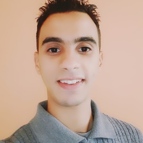 Anis a. profile photo