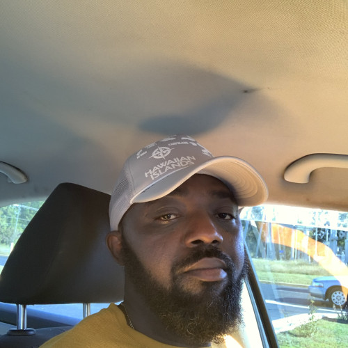 Micah I. profile photo