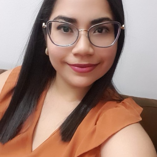 jenifer g.