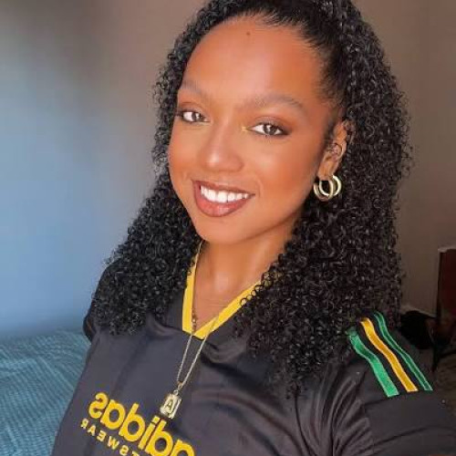 Joyce J. profile photo