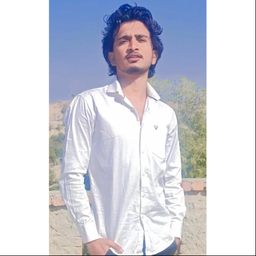Aniruddh A.