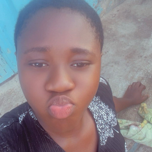 Christabel O. profile photo