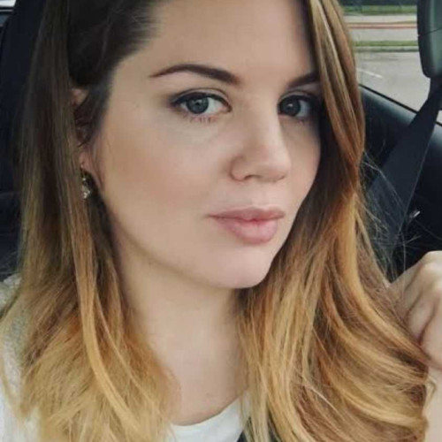 Olivia W. profile photo