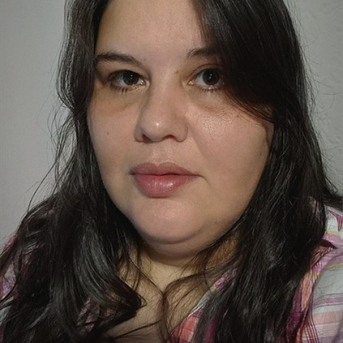 Yiria O. profile photo