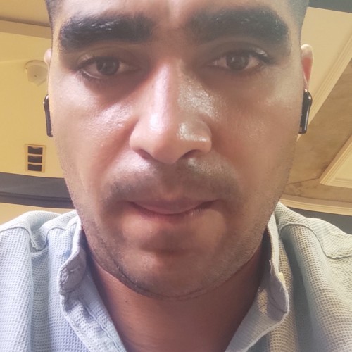 Abdelhalim  L. profile photo