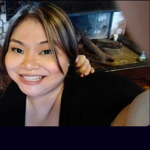 Gwen P.