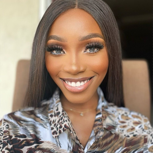 Favour D. profile photo