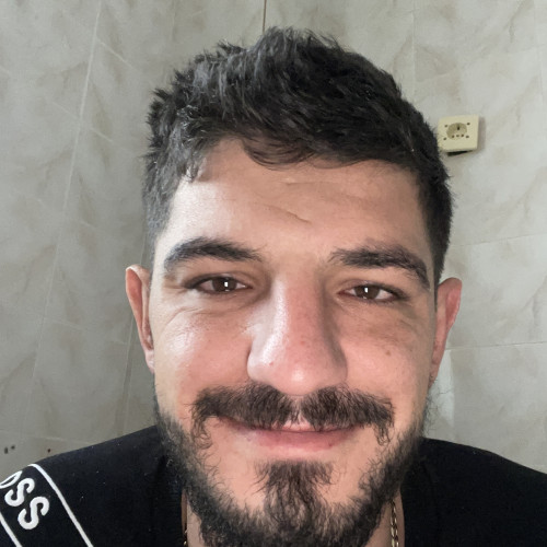Erando S. profile photo