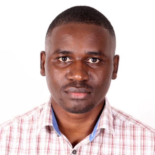 Michael M. profile photo