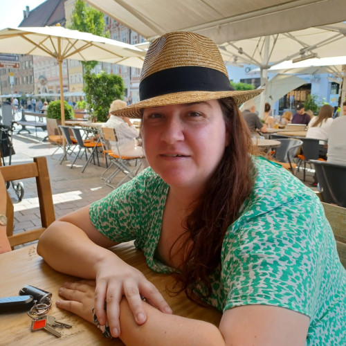 Katrin H. profile photo
