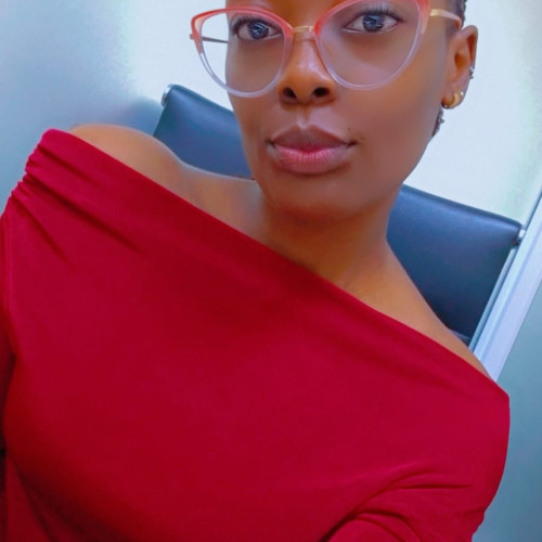 Harriet O. profile photo