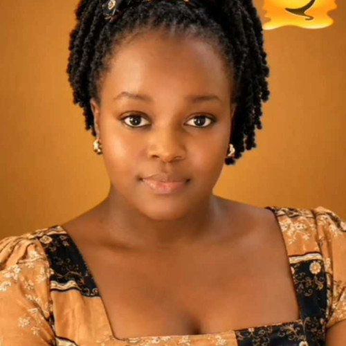 Mary C. profile photo