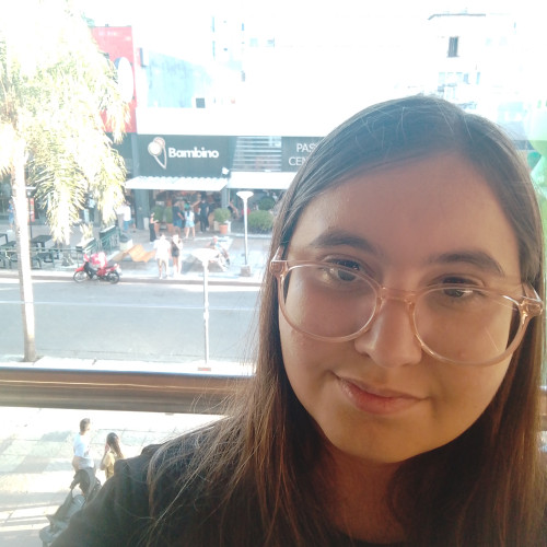 Martu P. profile photo