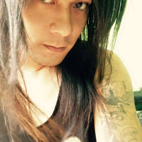 joey e. profile photo