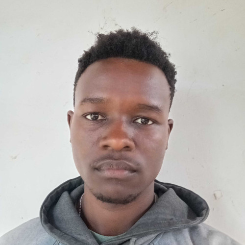 Kevin M. profile photo