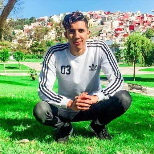 Abde R. profile photo