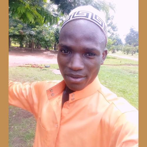 wahhaab s. profile photo