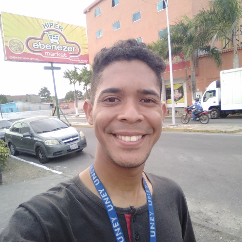 Adrian  S.