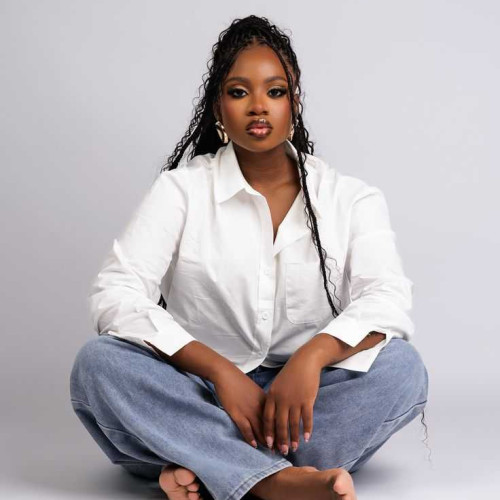 Destiny U. profile photo