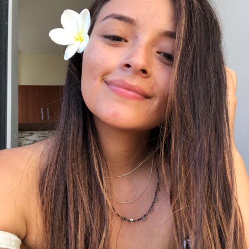 Alba  E.