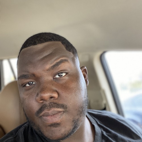 Anthony R. profile photo