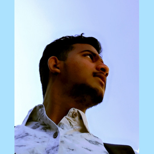 SYED R.