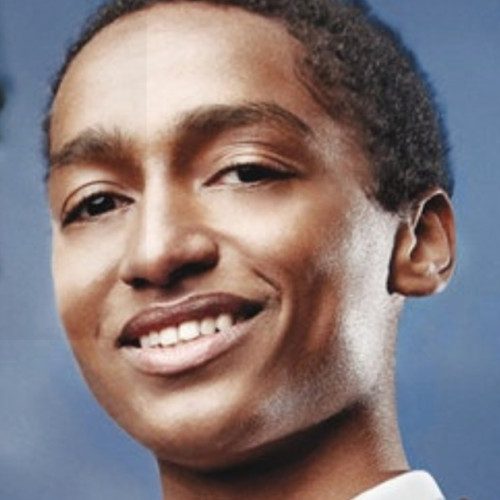 Hamza  S. profile photo