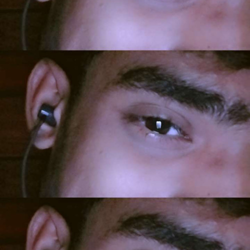 Akhil S. profile photo